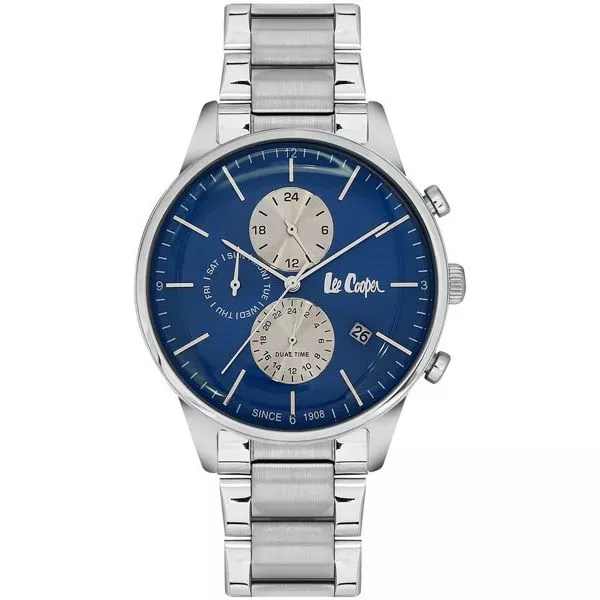 Lee Cooper LC06418.390  Фото 1