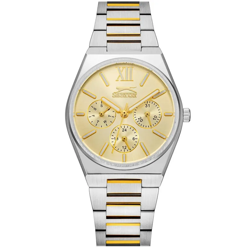 Slazenger SL.09.2243.4.06  Фото 1