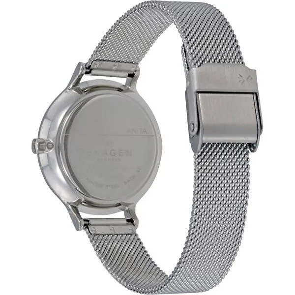 Skagen SKW2473  Фото 3