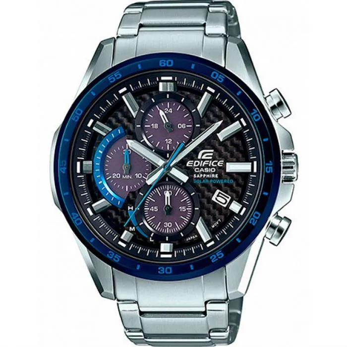 Casio Edifice EFS-S540DB-1B 