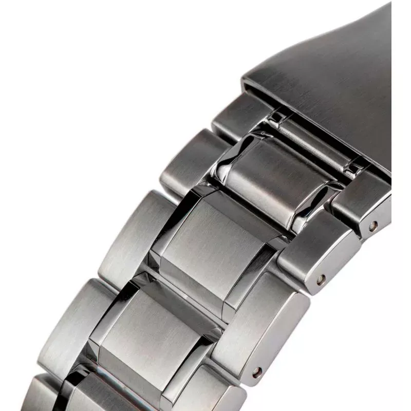 Jacques Lemans 1-2141E  Фото 6