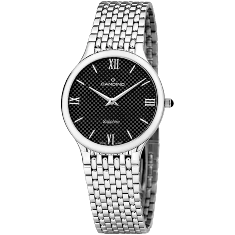 Наручные часы  Candino C4362/4 