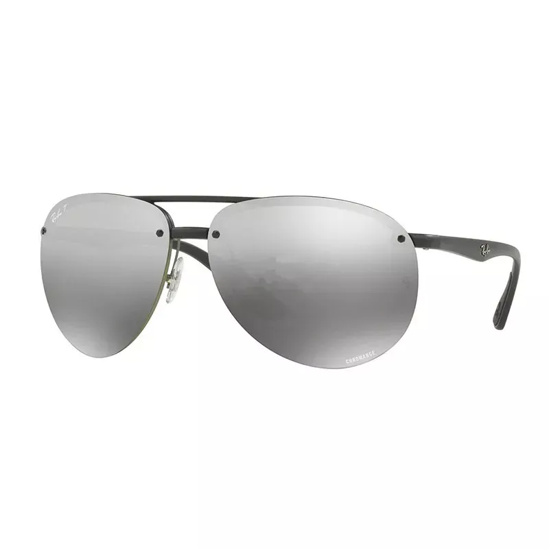 Ray-Ban 4293CH 601S/5J 