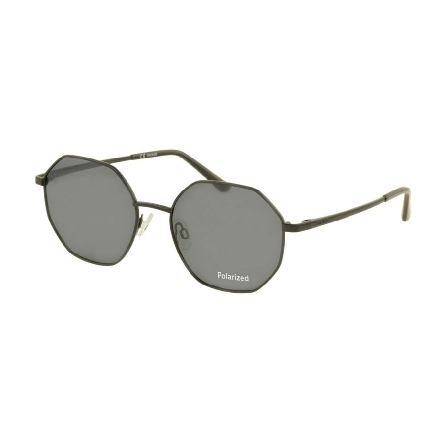 Dackor 679 Nero/P 