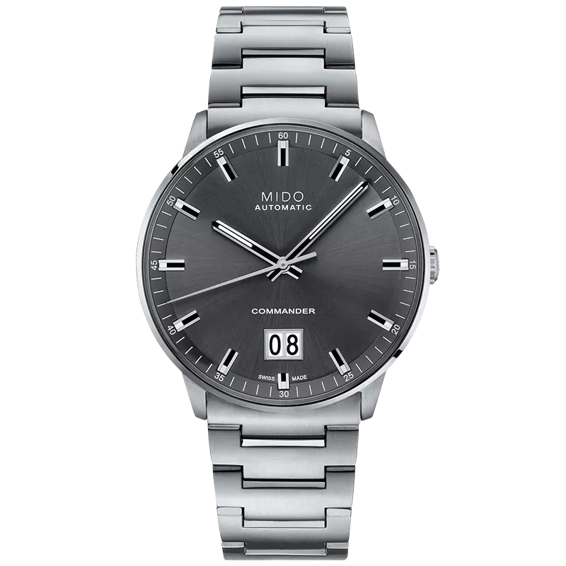 Mido M021.626.11.061.00  Фото 1