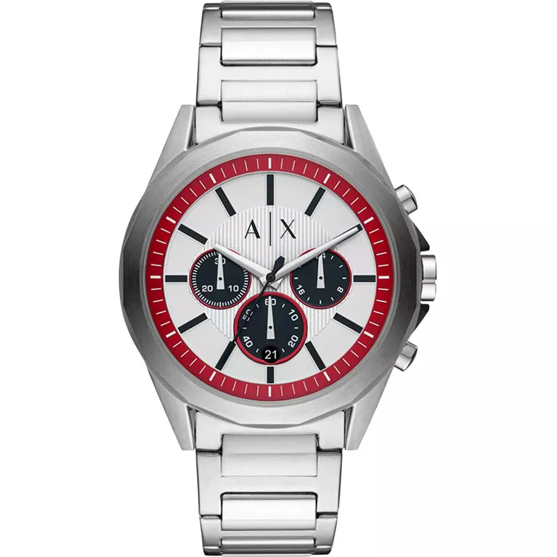 Armani Exchange AX2646 