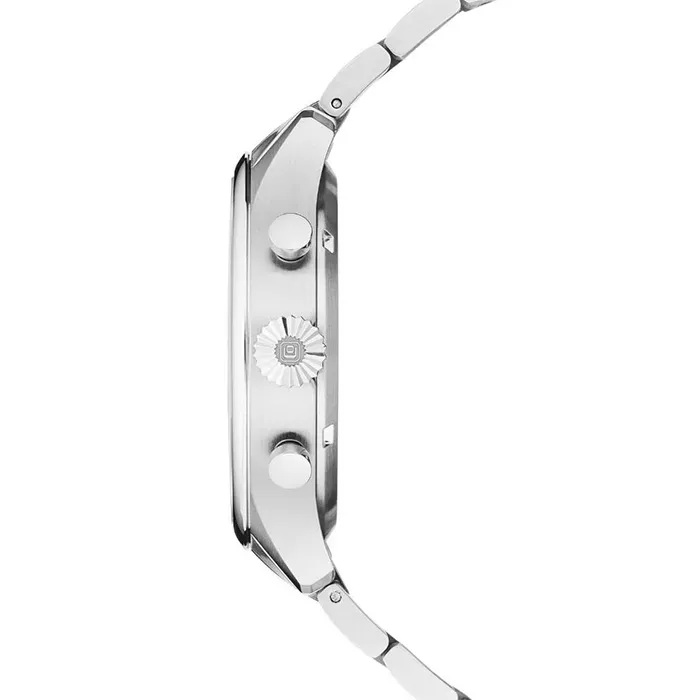 Cover CO220.02  Фото 2