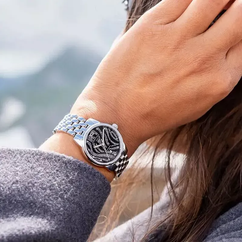 Certina C0330511105800  Фото 6