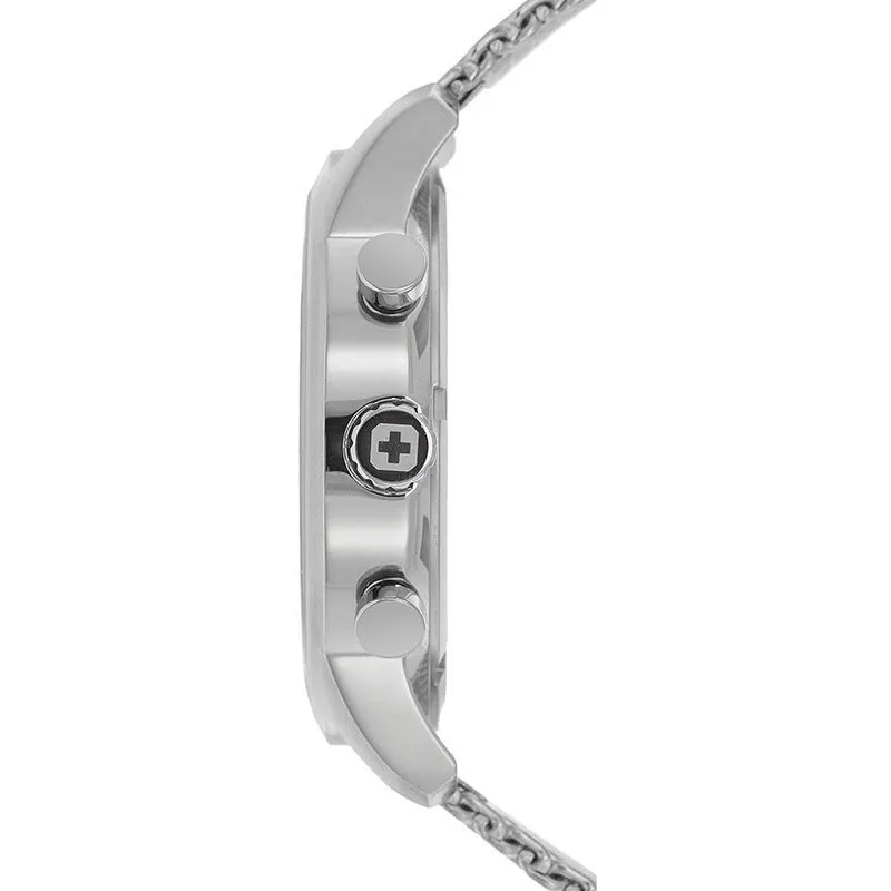 Swiss Military Hanowa 06-3308.04.007SET  Фото 4