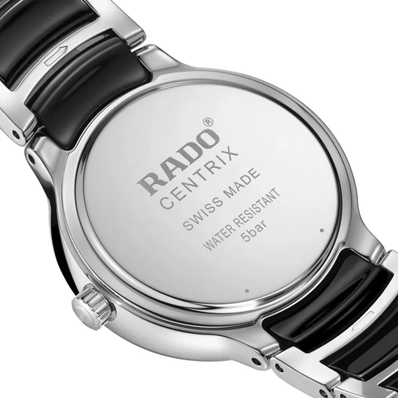 Rado R_30026712  Фото 3