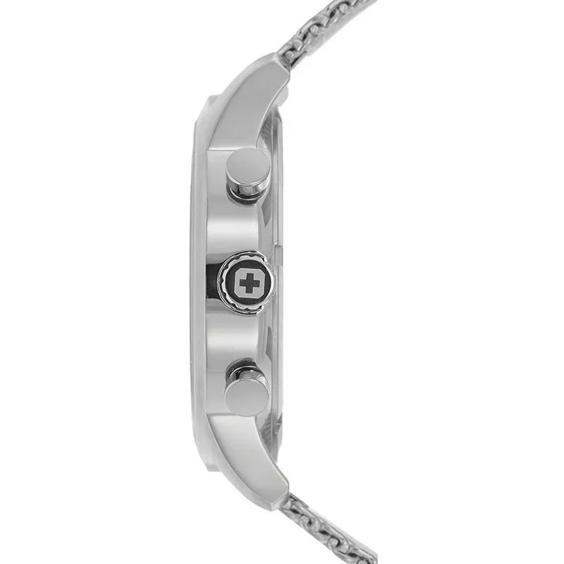 Swiss Military Hanowa 06-3308.04.007SET  Фото 4