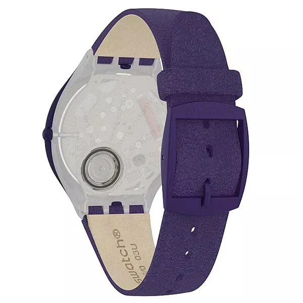 Swatch SVUV102  Фото 3