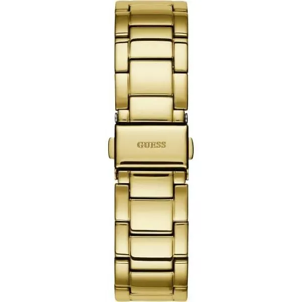 Guess W0845L2  Фото 3