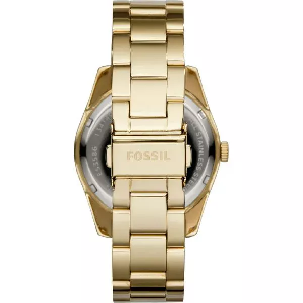 Купить Наручные часы Fossil ES3586 в Sibtime Фото 3 Наручные часы Fossil ES3586 Фото 3