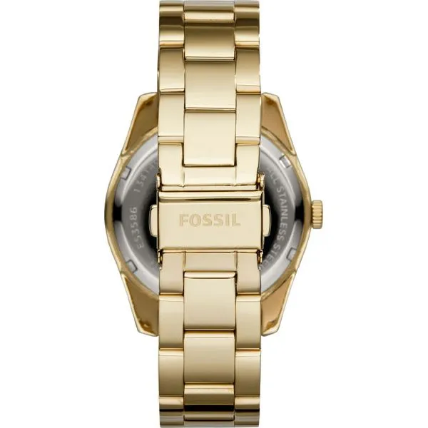 Fossil ES3586  Фото 3