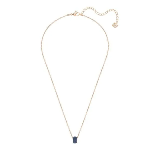 Купить Swarovski 5389431 в Sibtime Фото 2 Swarovski 5389431 Фото 2