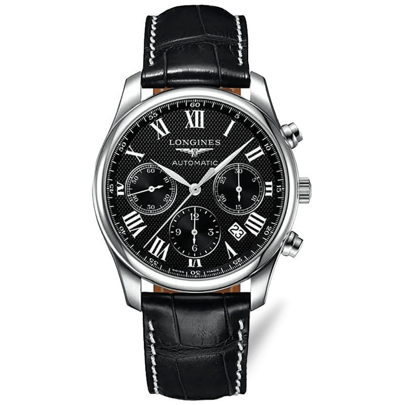 Longines L2.759.4.51.8 