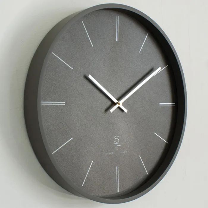 Салют SLT 5405  Фото 2