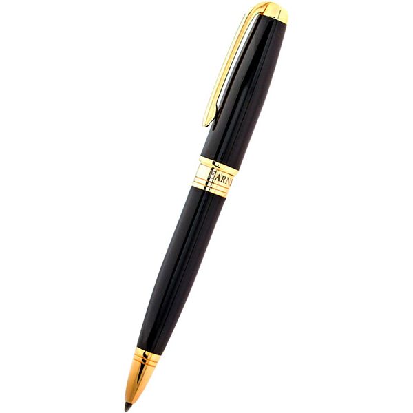 Earnshaw ES-8021-SETA-01  Фото 3
