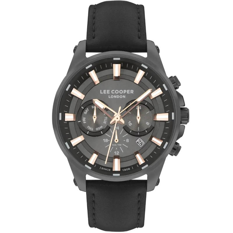 Lee Cooper LC07525.651 
