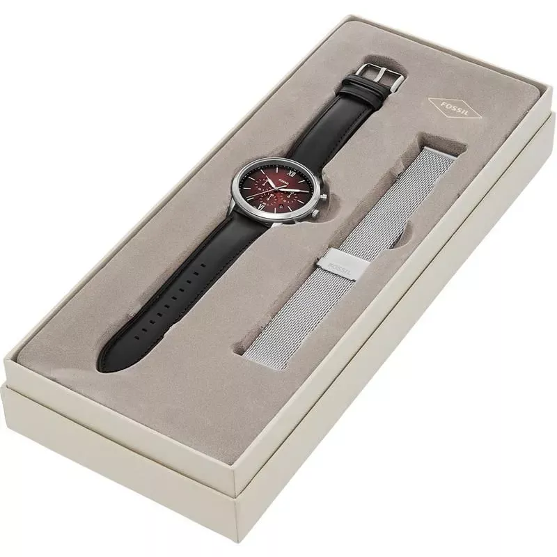 Fossil FS5600SET  Фото 4