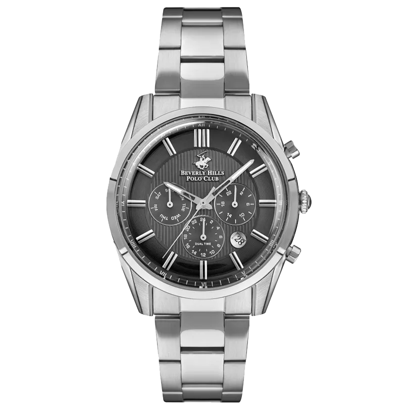 Beverly Hills Polo Club BP3262X.350 