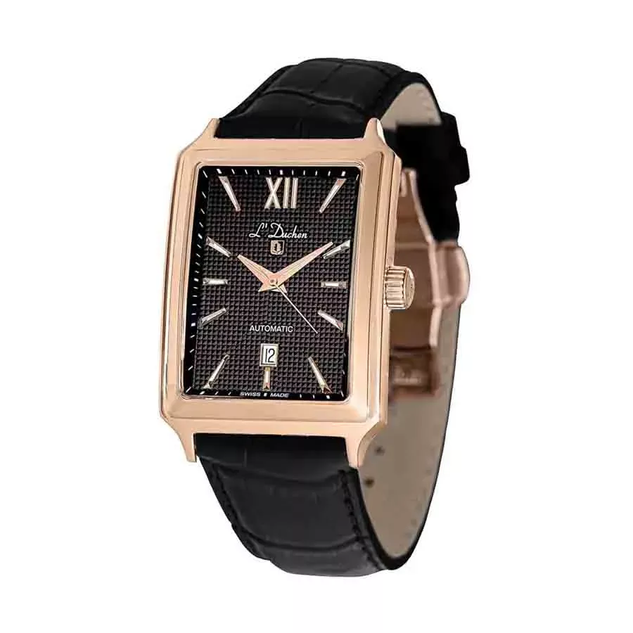 L'Duchen D 633.41.31  Фото 2