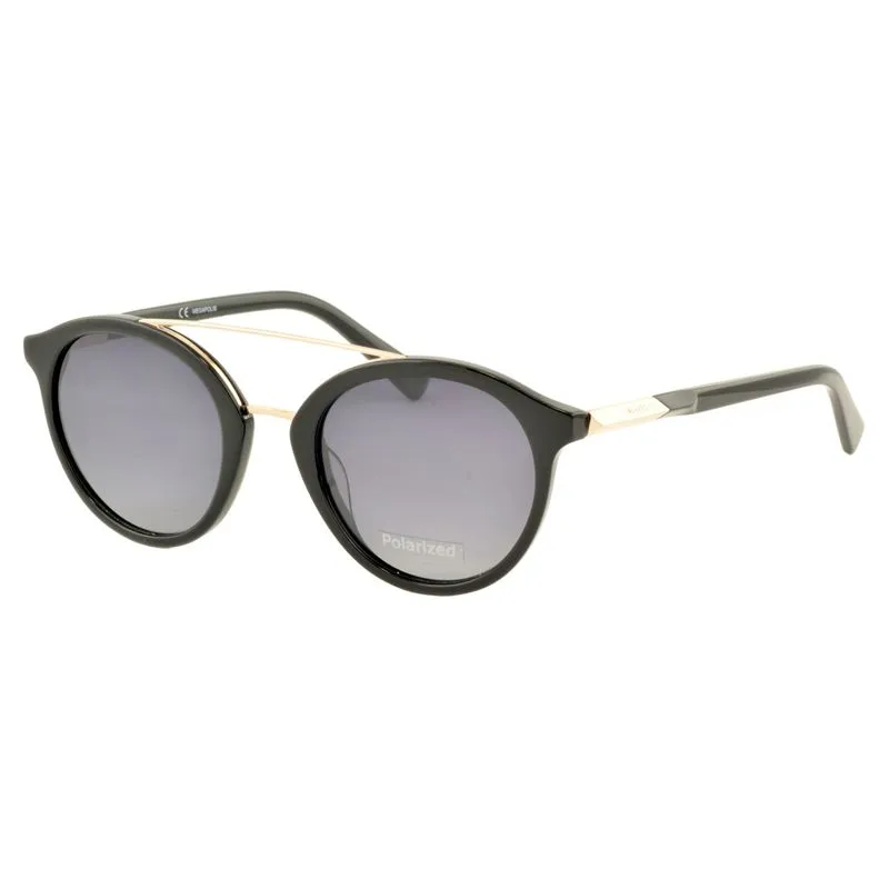 Megapolis 672-Nero/P 