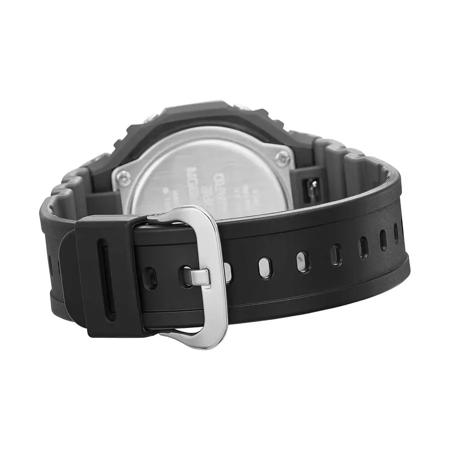 Casio G-Shock GA-2100FL-8A  Фото 3