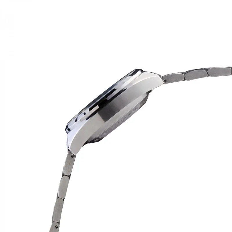 Слава 2430582/100-2427 (АФАЛИНА)  Фото 5