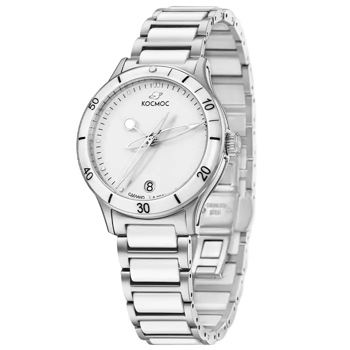 Космос K 623.10.33  Фото 2