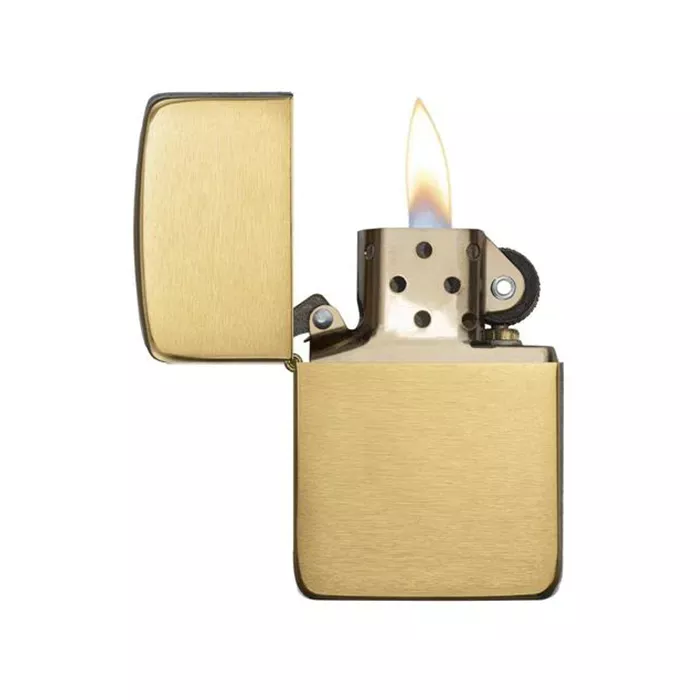 Zippo 1941B Replica  Фото 2