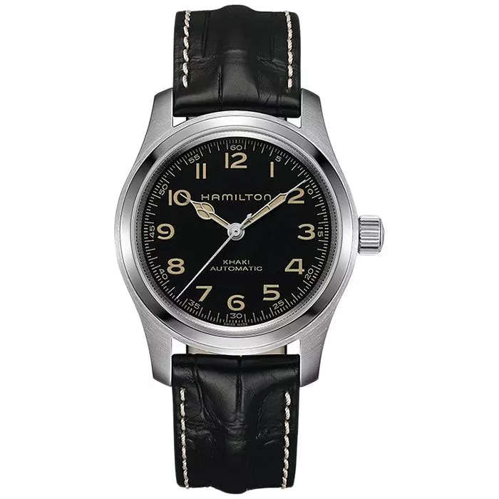 Hamilton H70605731  Фото 1