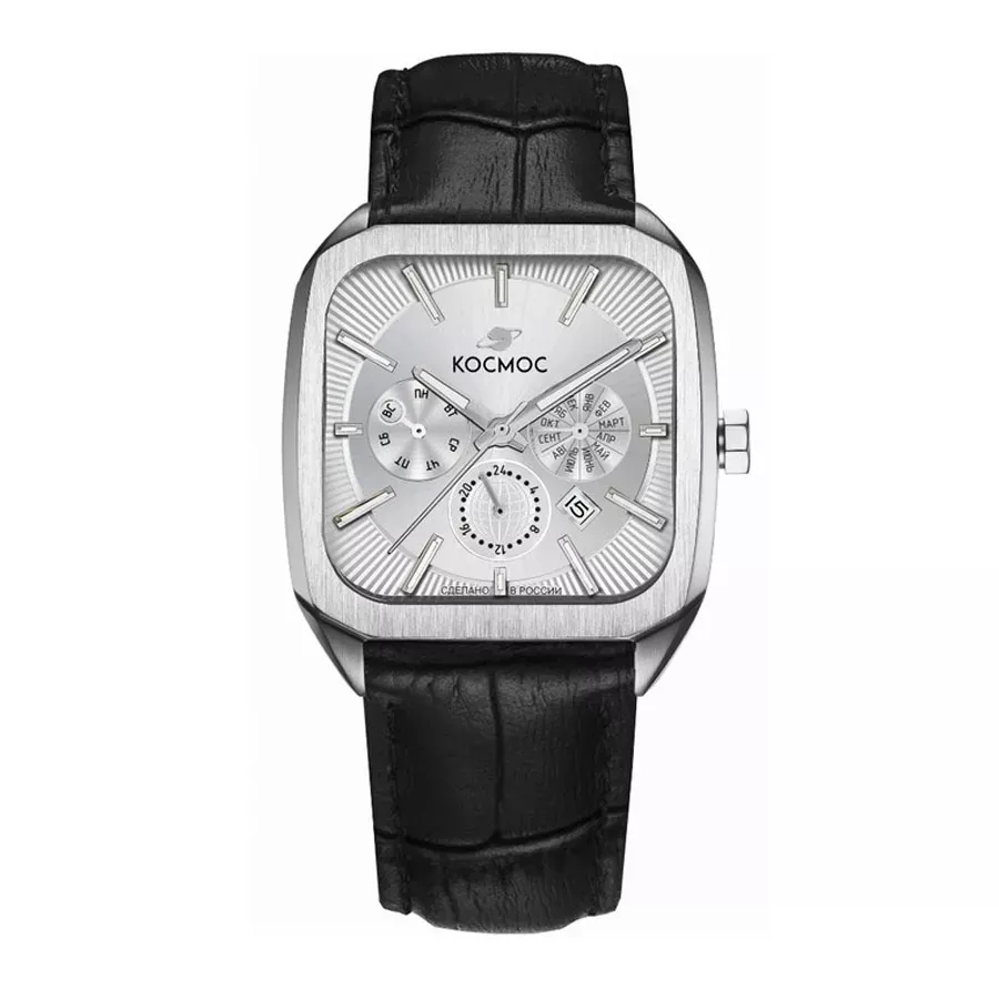 Космос K 219.11.33  Фото 1