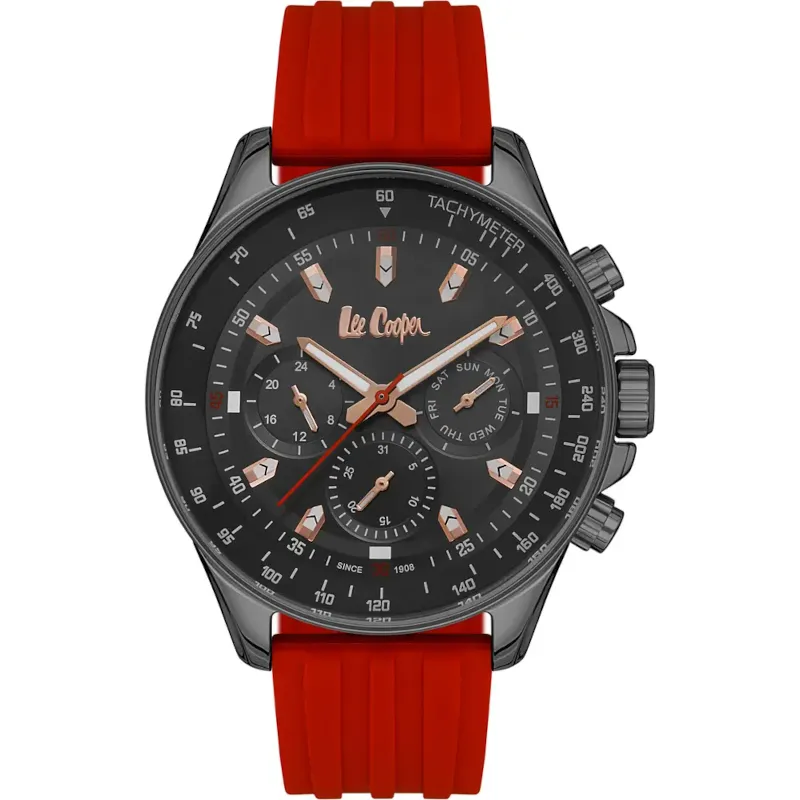 Lee Cooper LC06977.068 