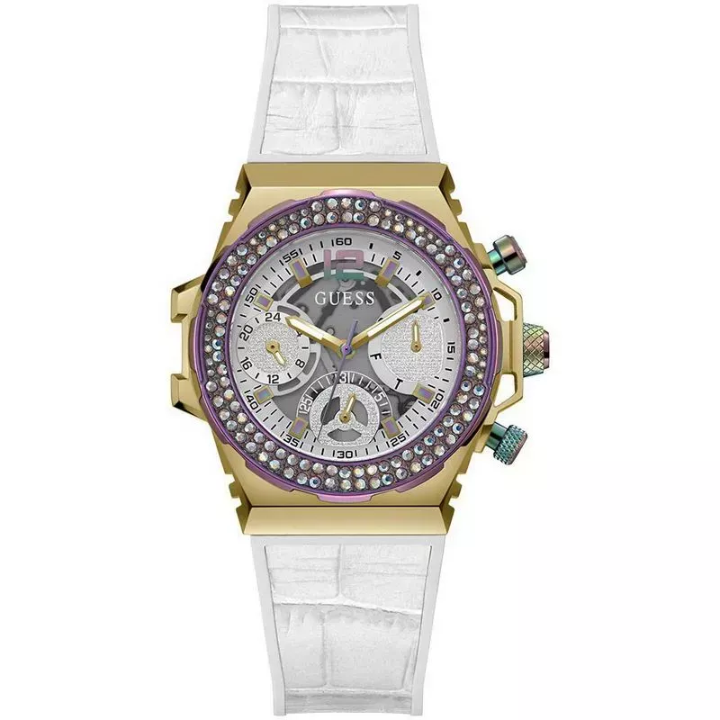 Guess GW0553L2  Фото 1