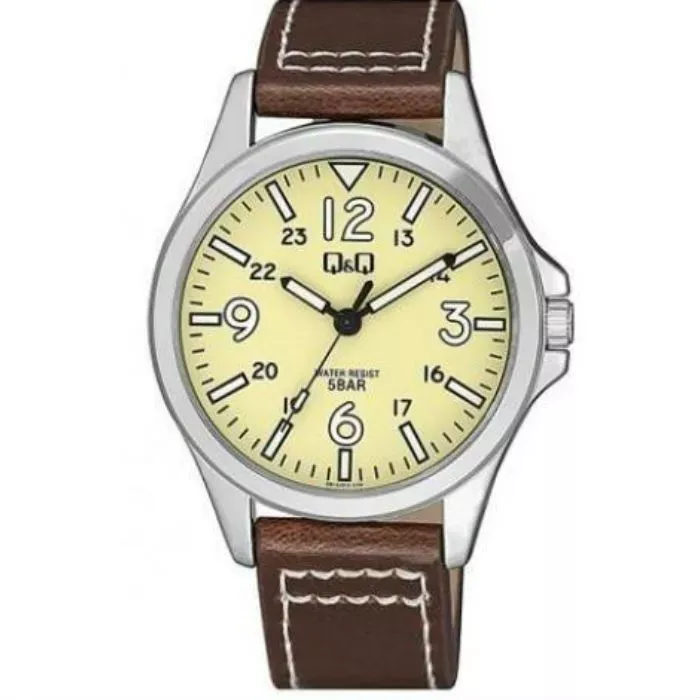 Наручные часы  Q&Q QB12J315Y 