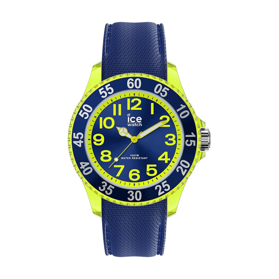 Ice Watch 017734 