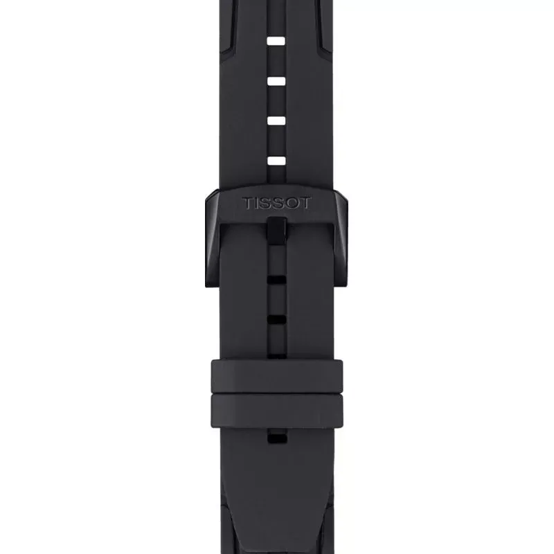 Tissot T111.417.37.441.07  Фото 3