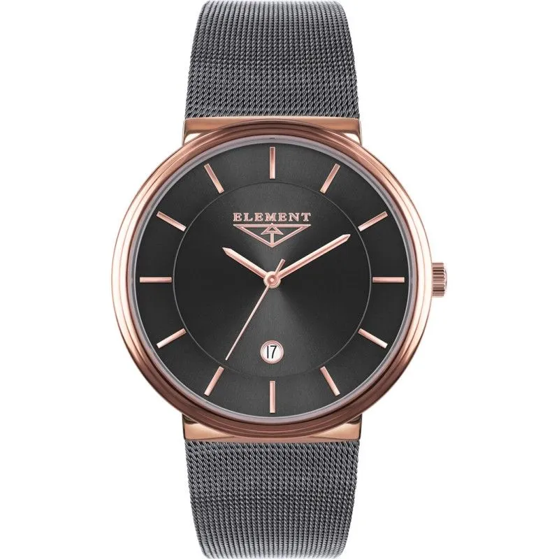 33 Element 331706  Фото 1