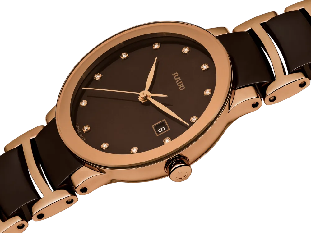 Rado R30555724  Фото 3