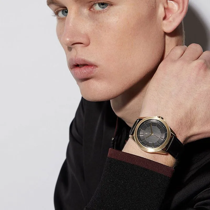 Armani Exchange AX2636  Фото 3