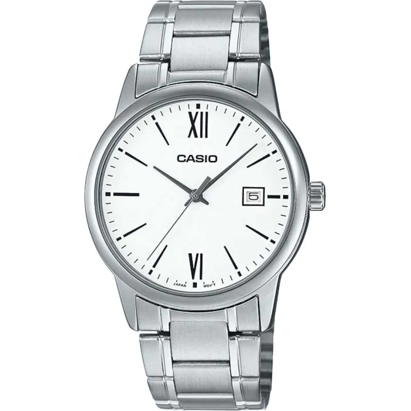 Casio Collection MTP-V002D-7B3 