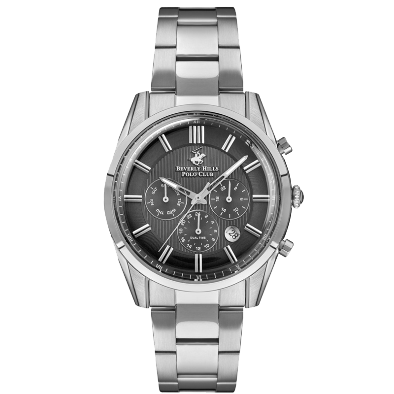 Beverly Hills Polo Club BP3262X.350 