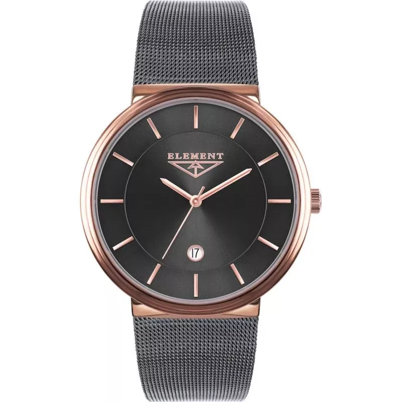 Наручные часы  33 Element 331706  Фото 1