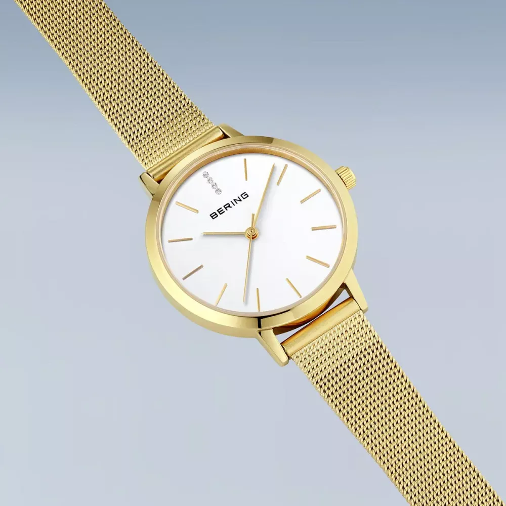 Bering 13434-334-GWP  Фото 4