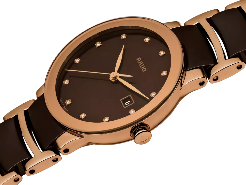 Rado R30555724  Фото 3