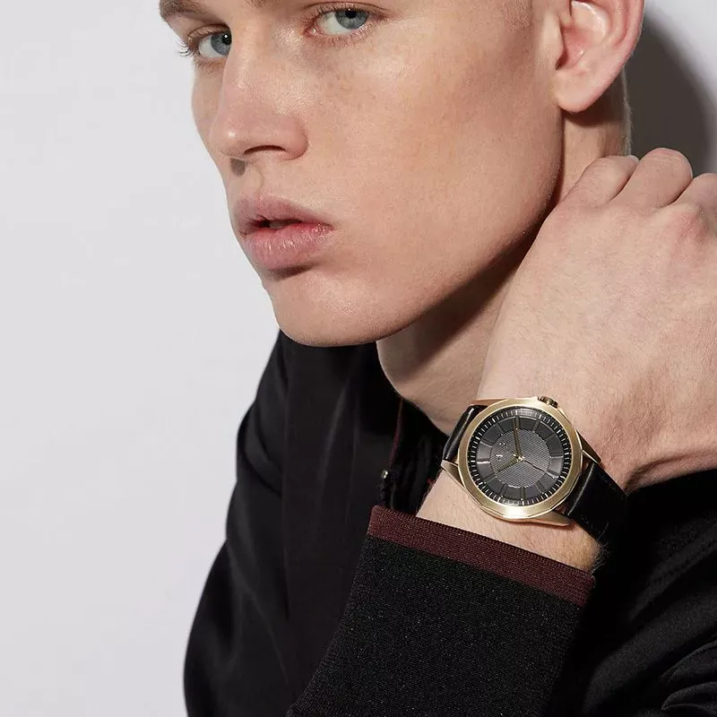 Armani Exchange AX2636  Фото 3