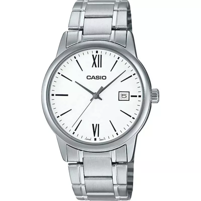 Casio Collection MTP-V002D-7B3 