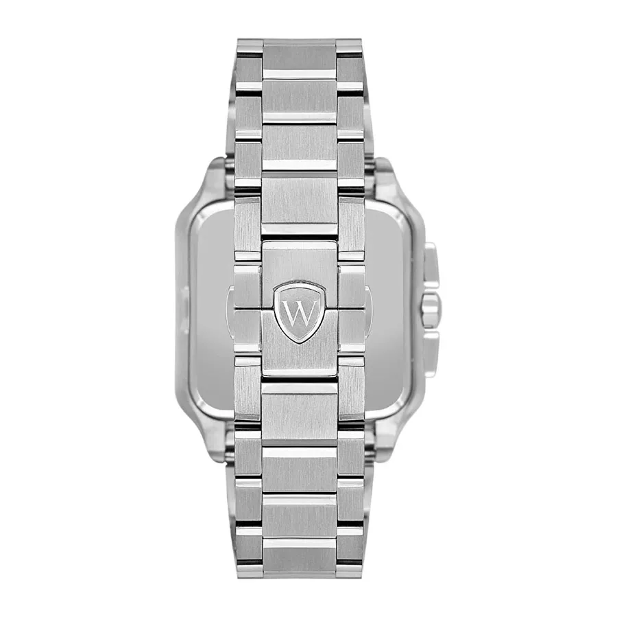 Wainer WA.18090-C  Фото 4